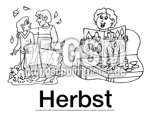 Schild-Herbst-2-SW.pdf